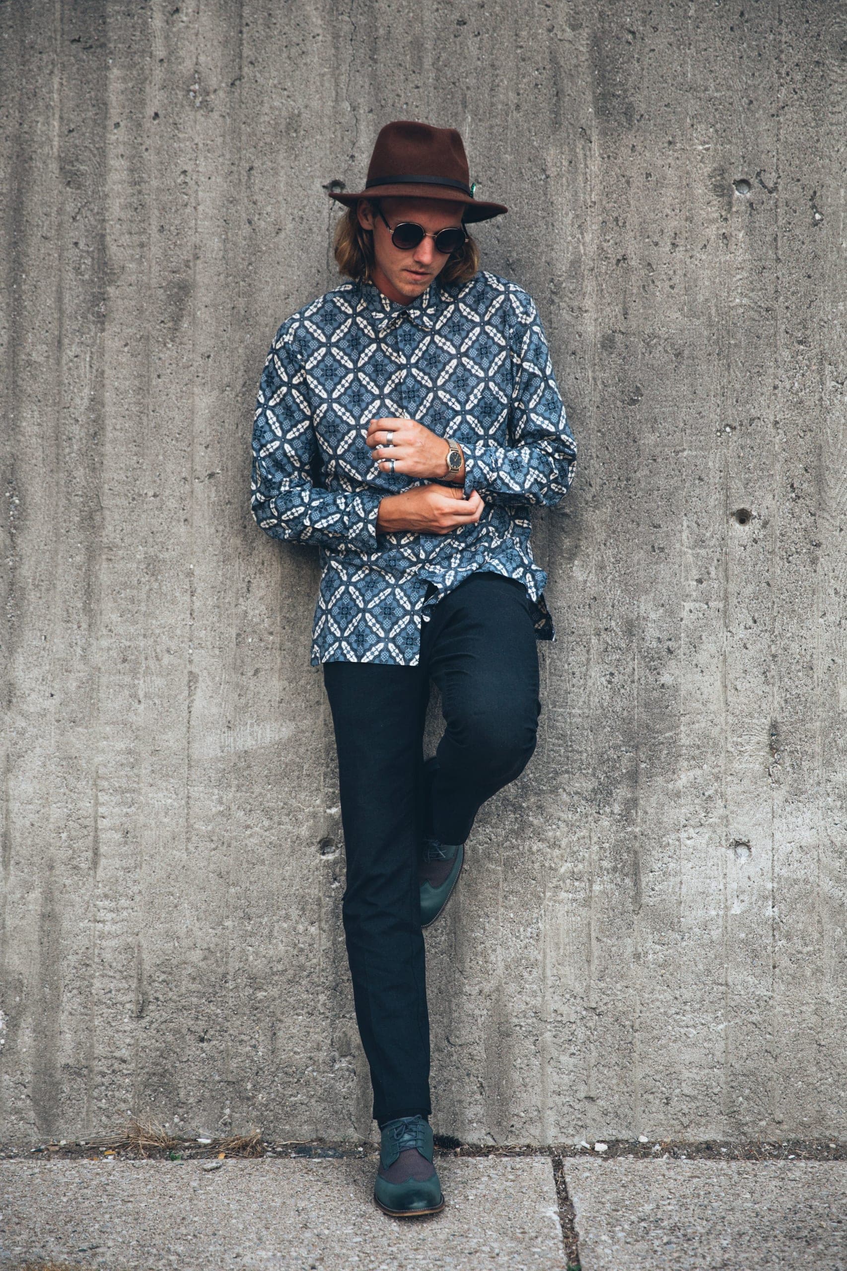 shirt