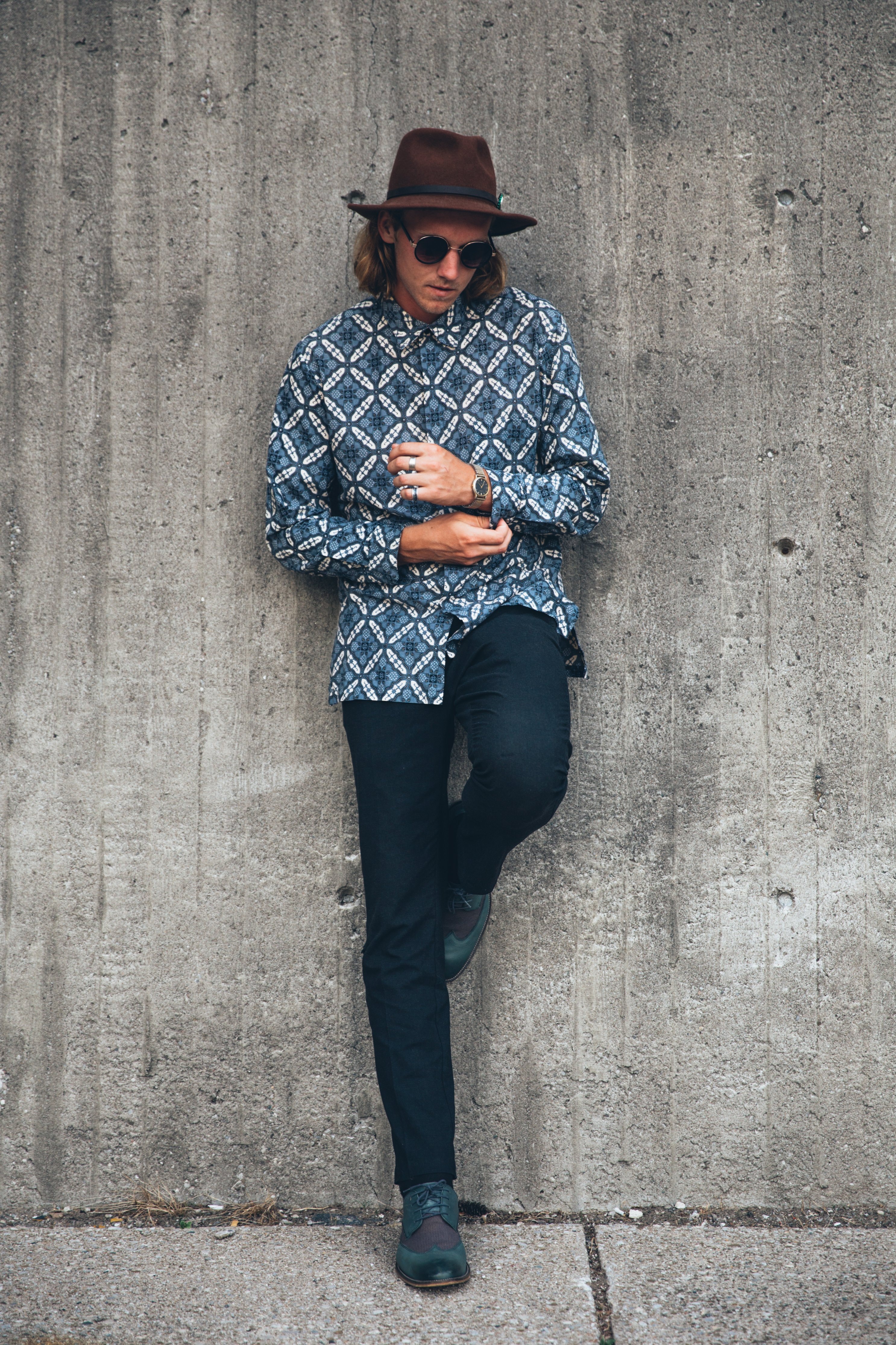 shirt